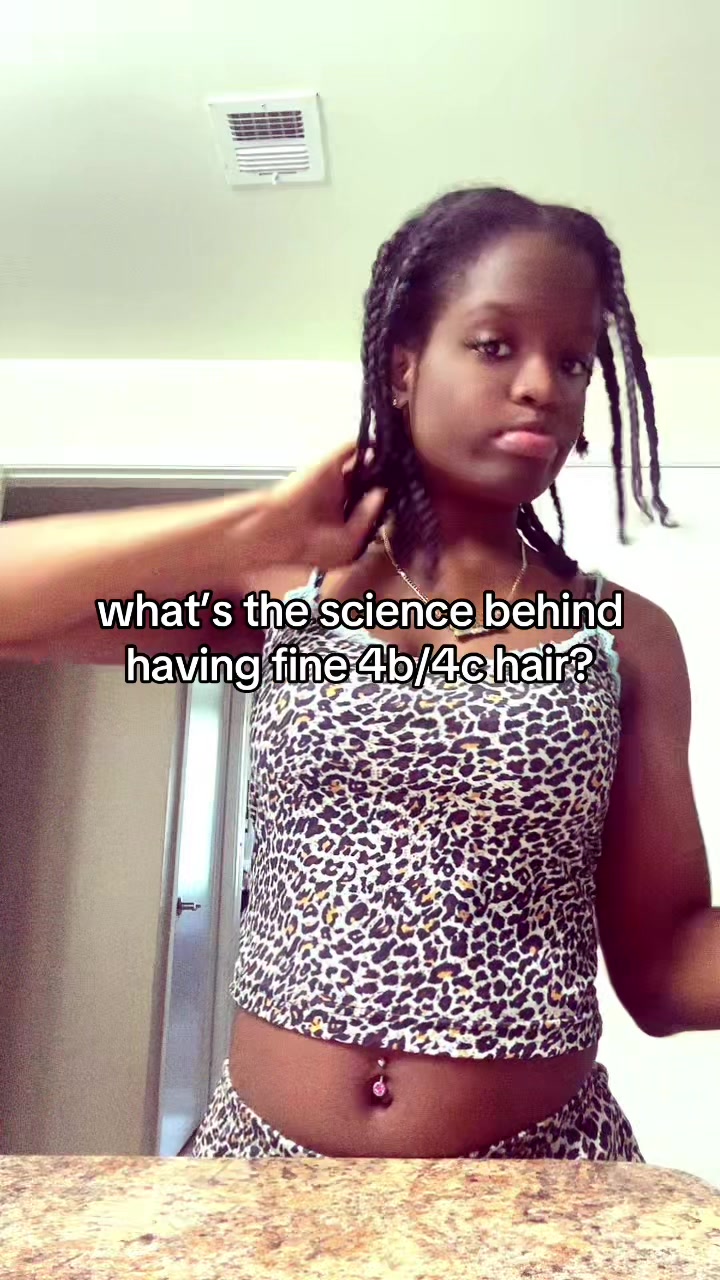 @YouTube: JameriaMarie