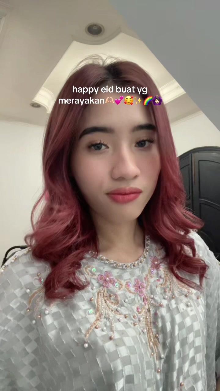 @Rachel Lauraaa