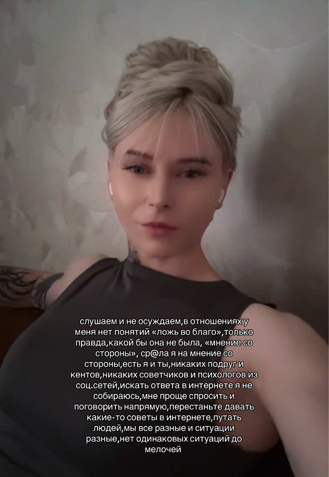 @marygym