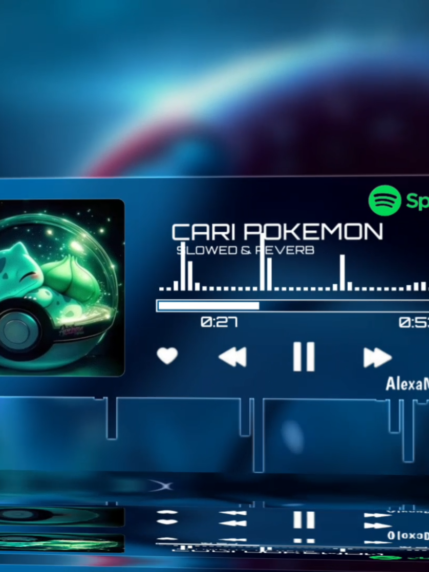 @ALEXA MUSIC
