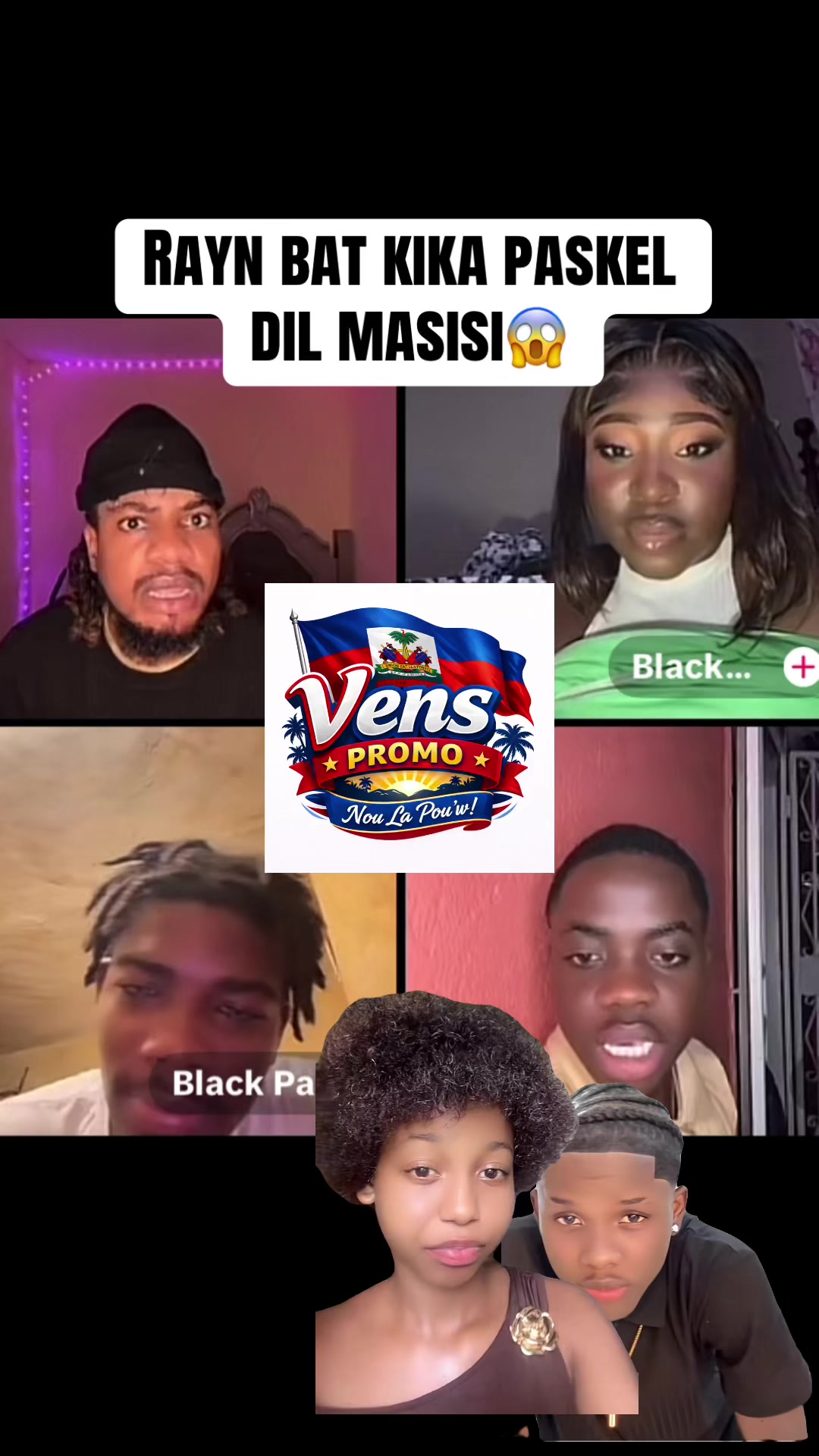 @LOeVENS_PROMO bakup
