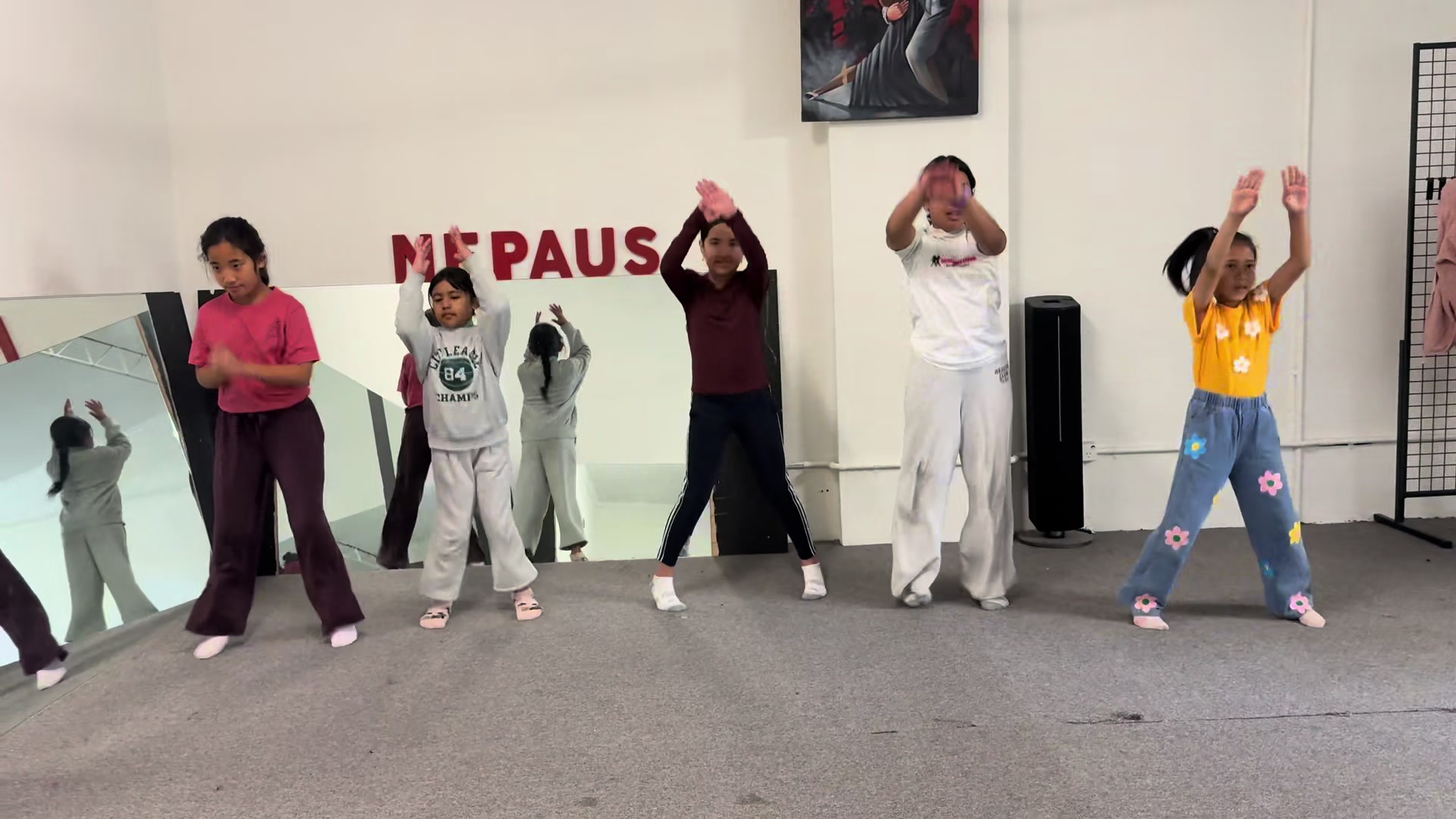 @nepausdancestudio4