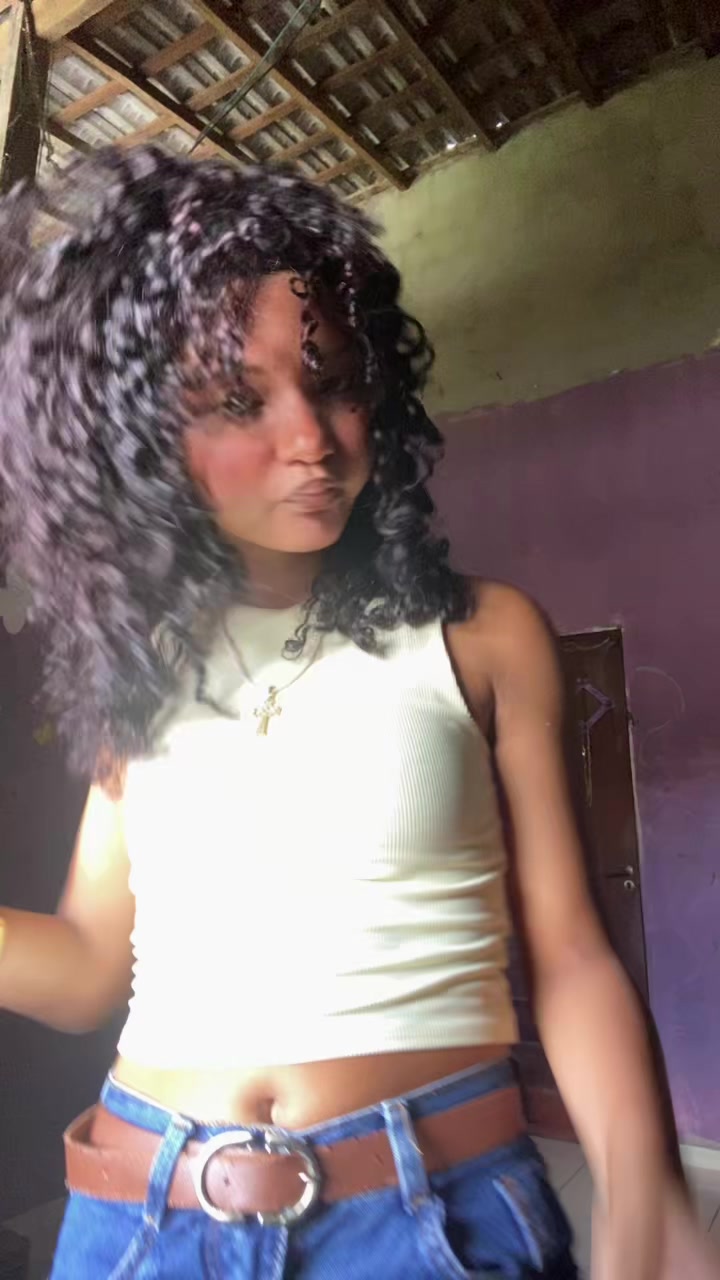 @Agatha🪷