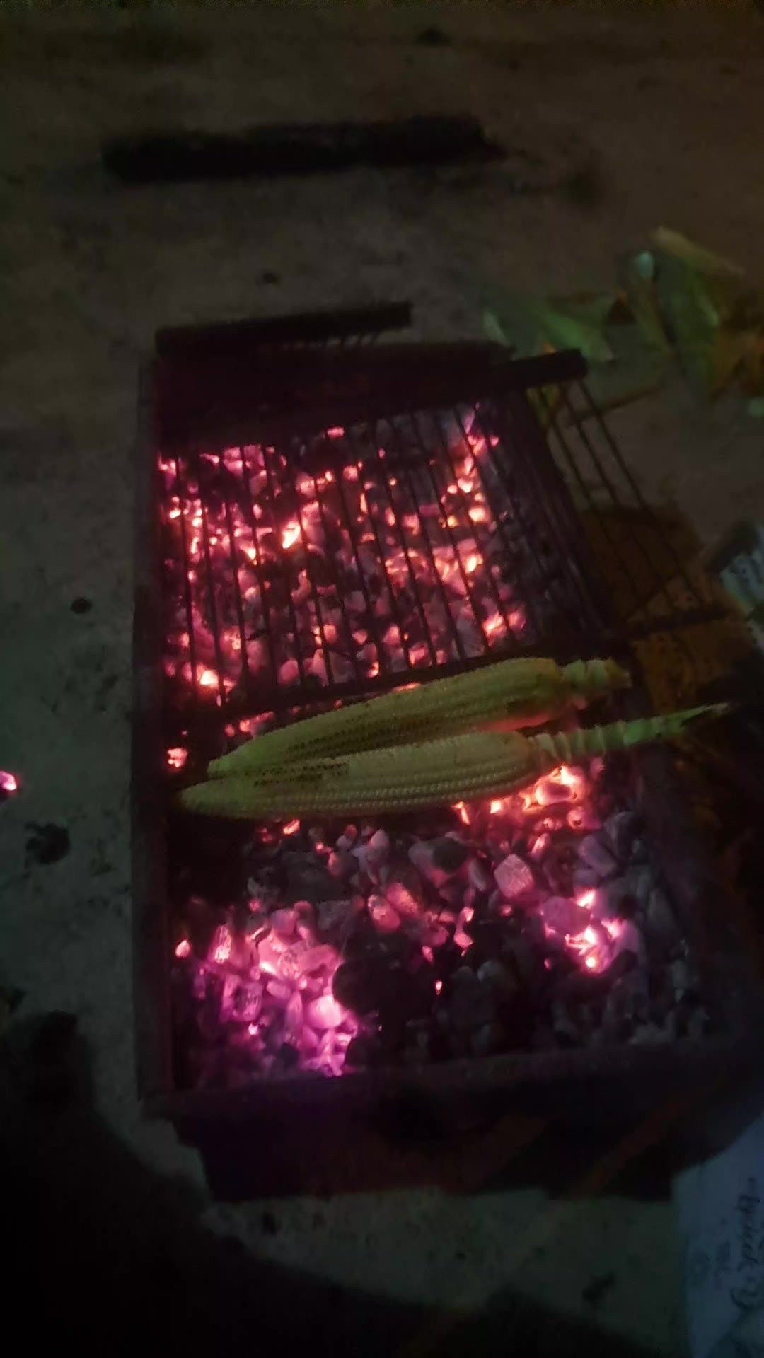 @uslu 03