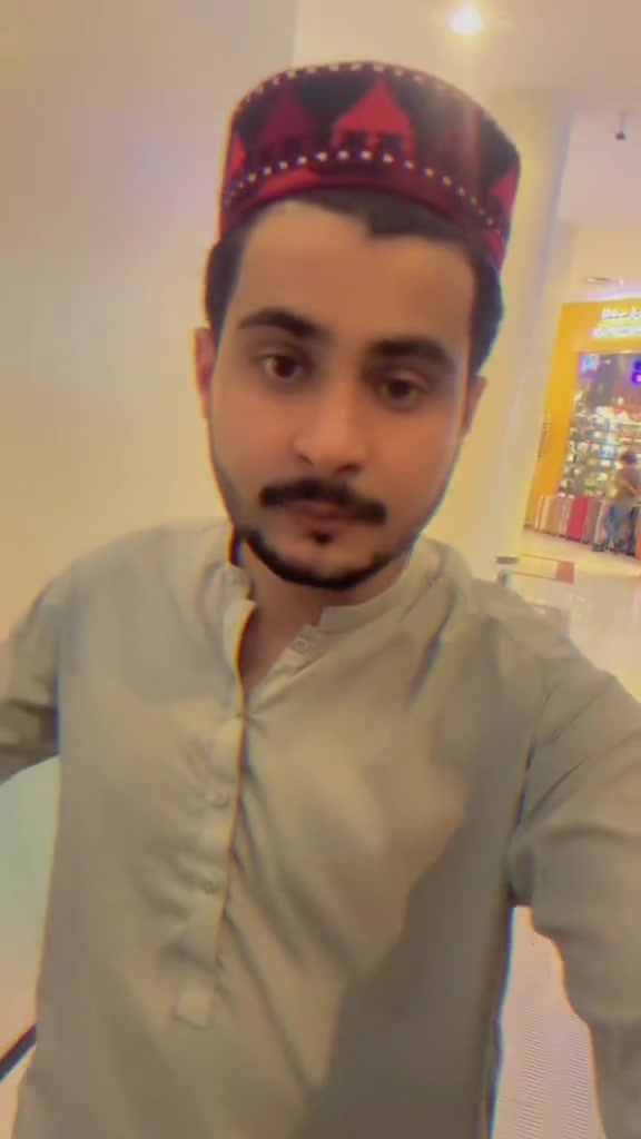 @Ladla Umair❤️🇵🇰🇦🇪
