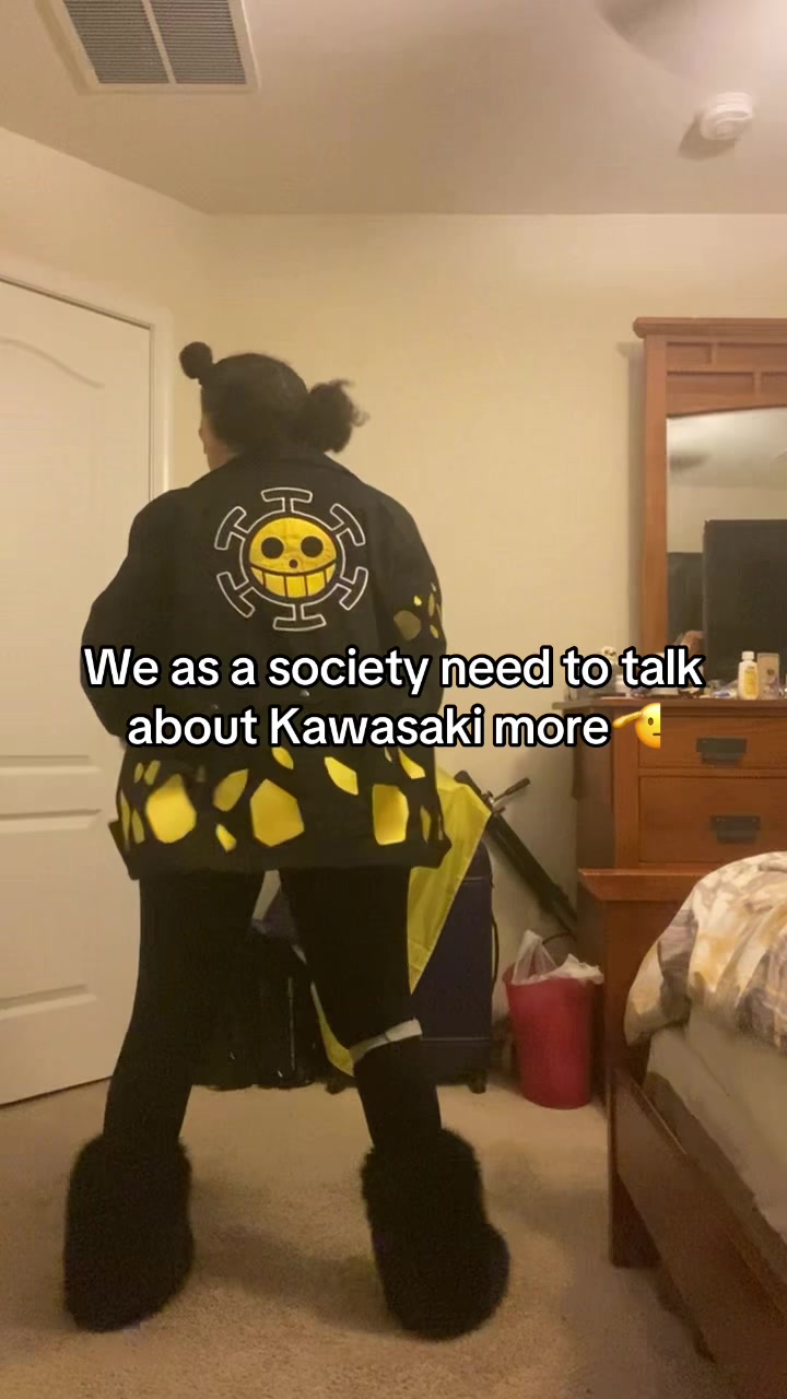 @CaptainAJ