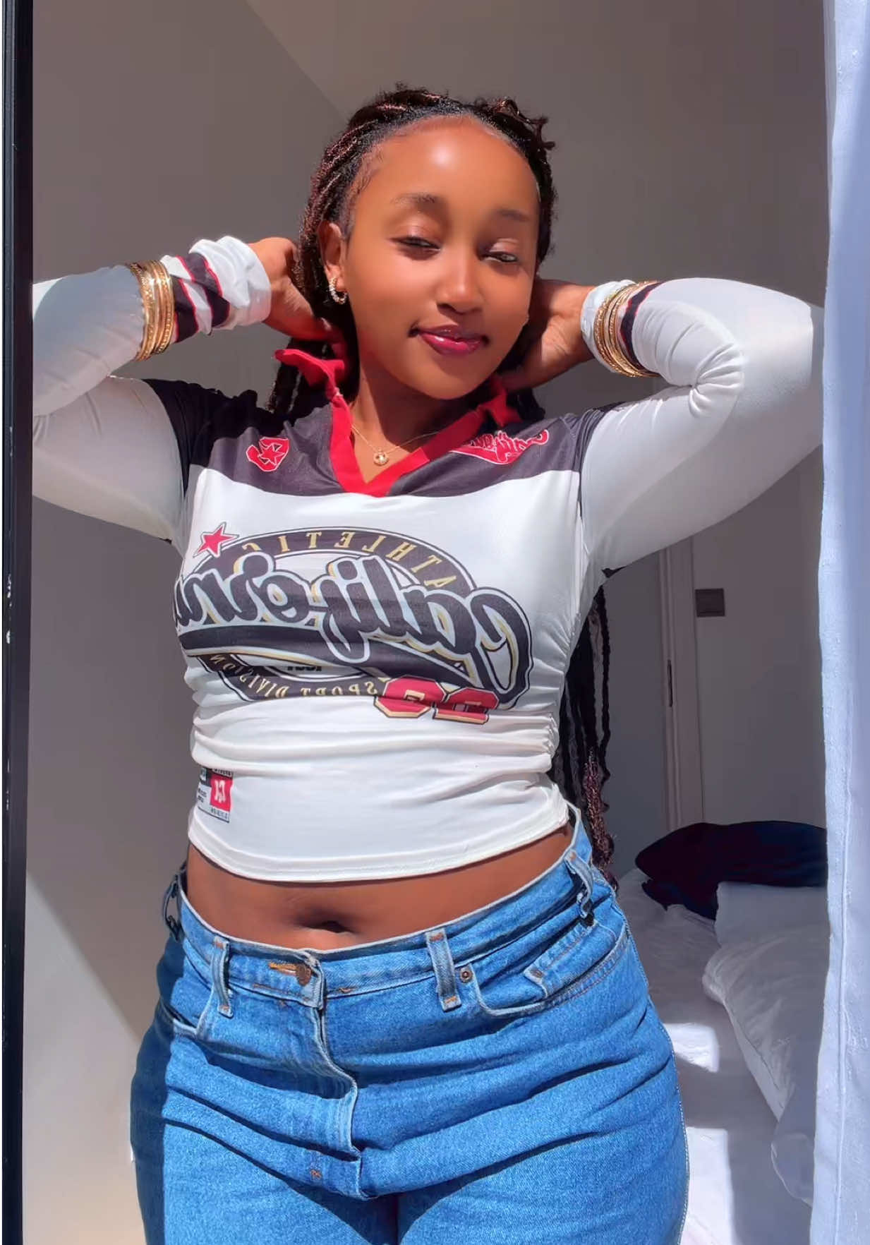 @Victoria_wendo🇰🇪