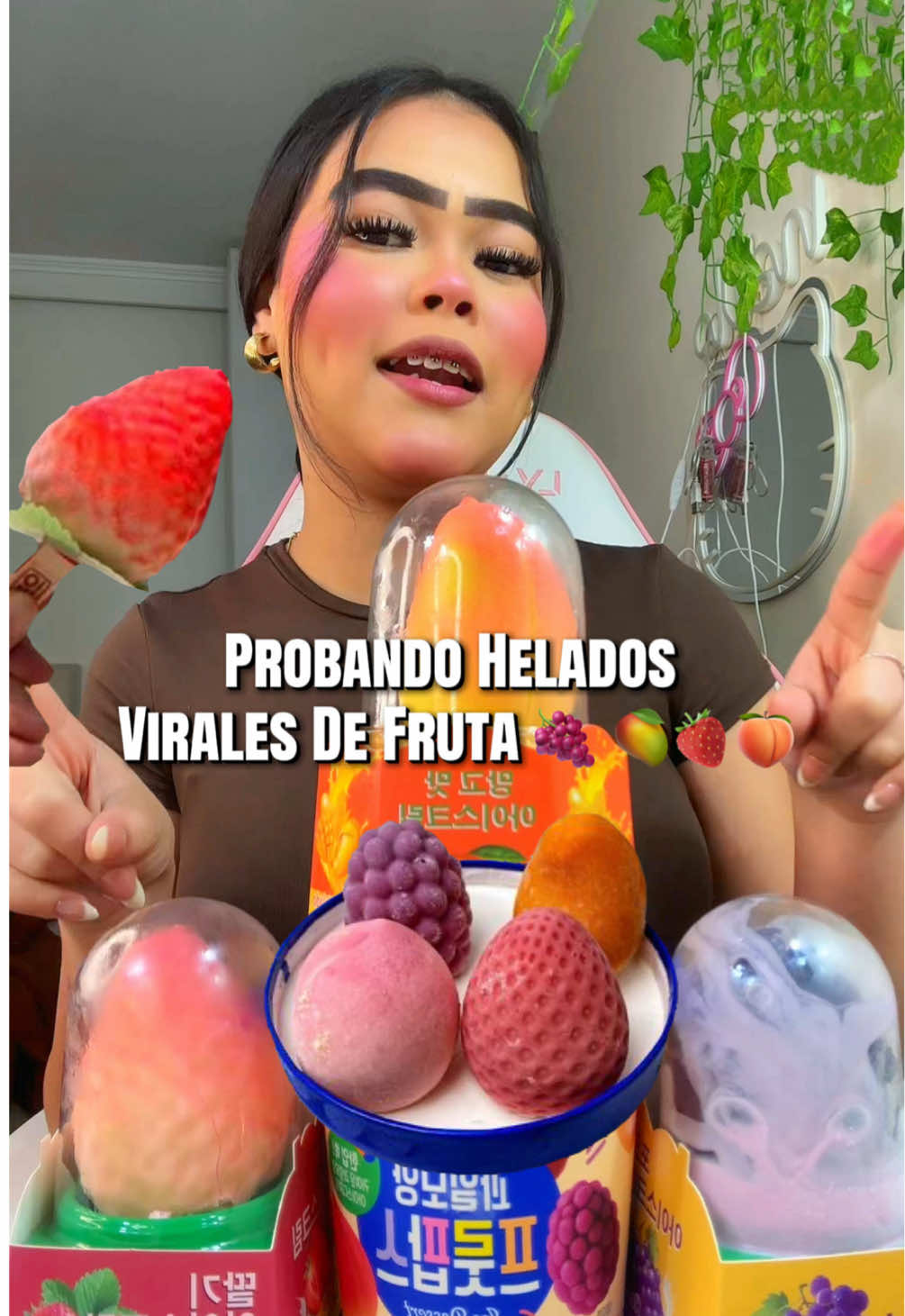 @Hillary Davila