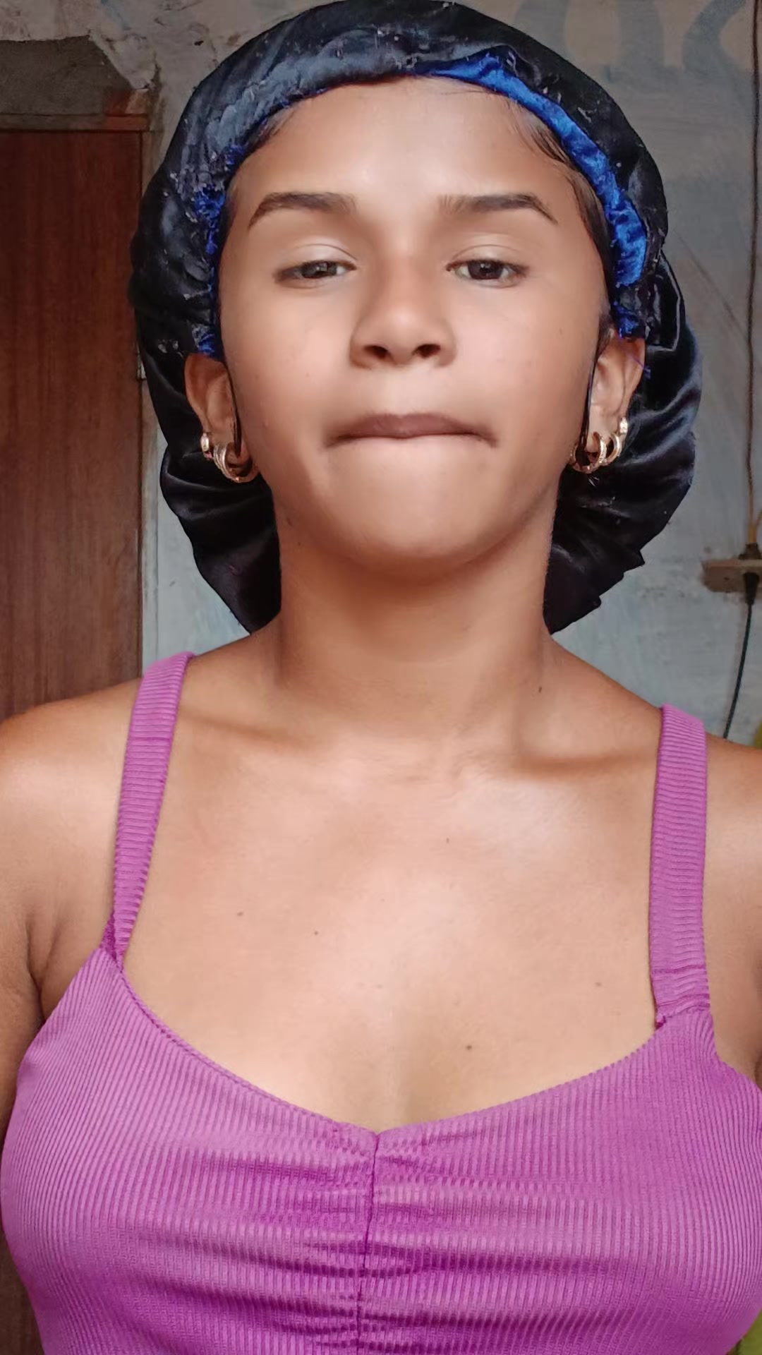 @juju costa