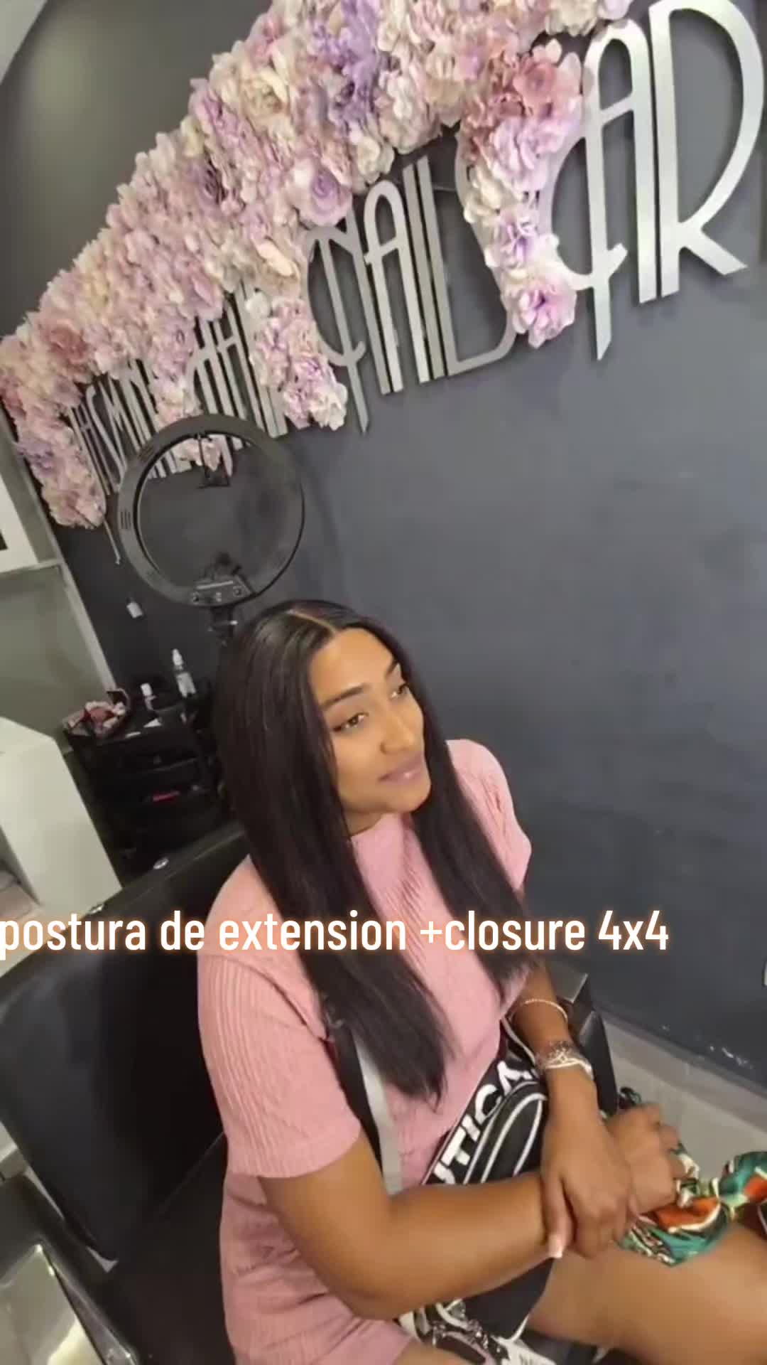 @jasminehair