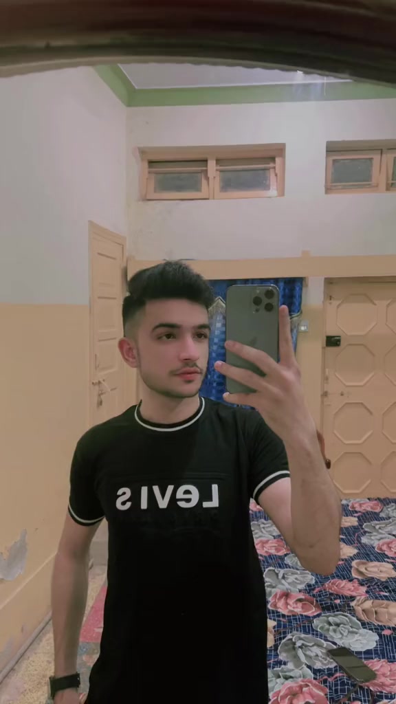 @rohanoffical11