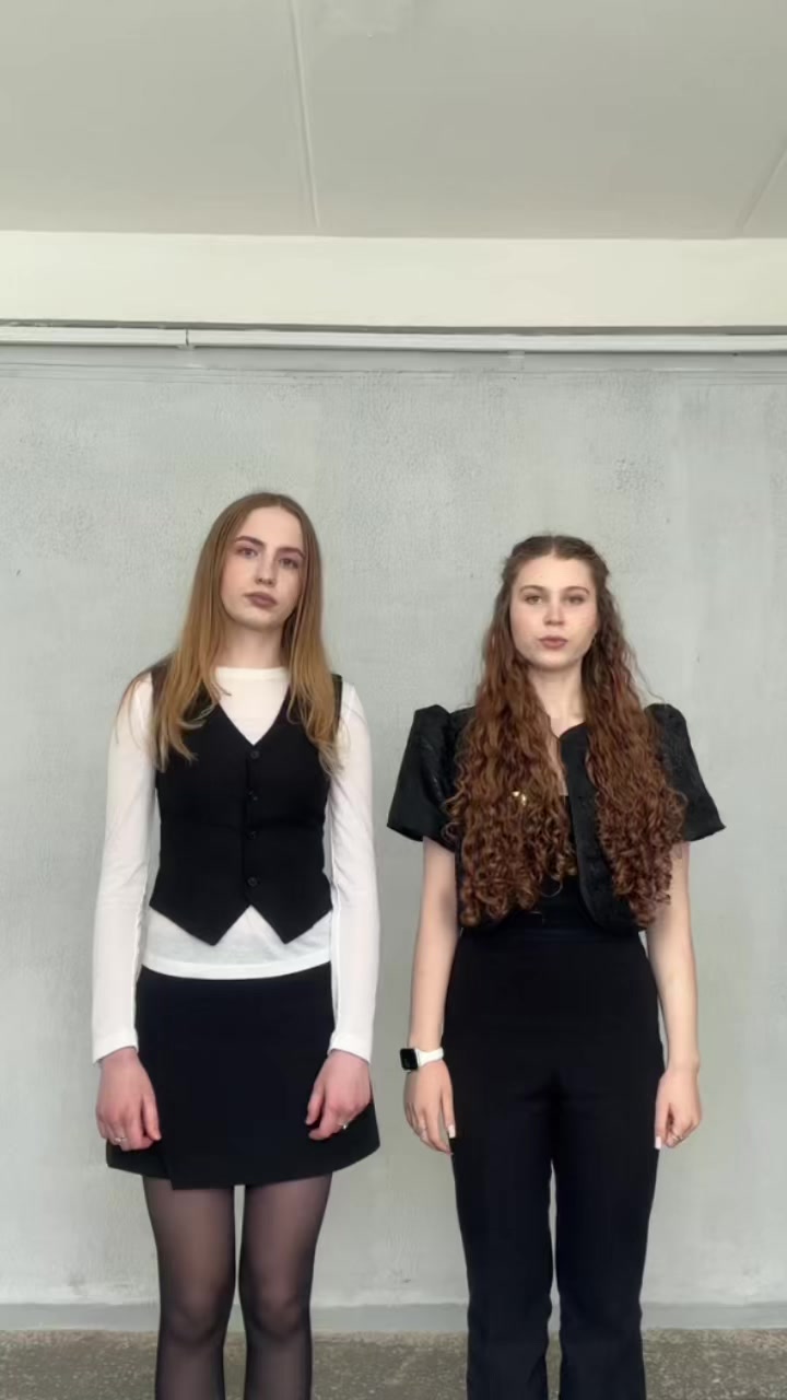@александра