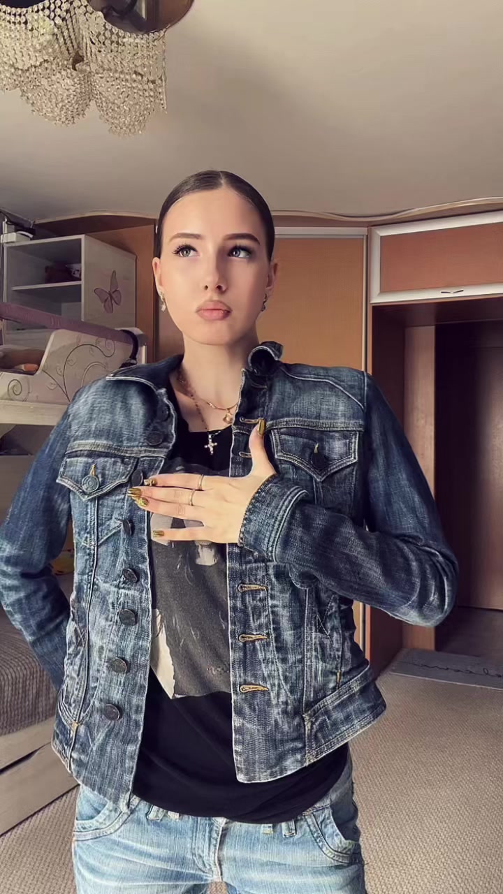 @GOLDOVA