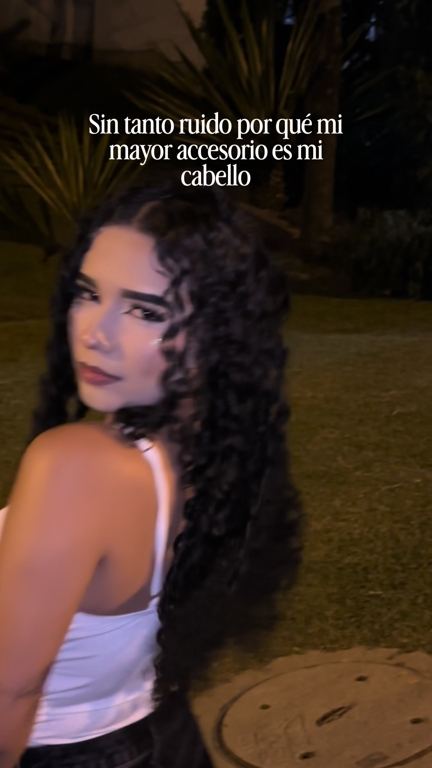 @Paulii ❤️&zwj;🔥