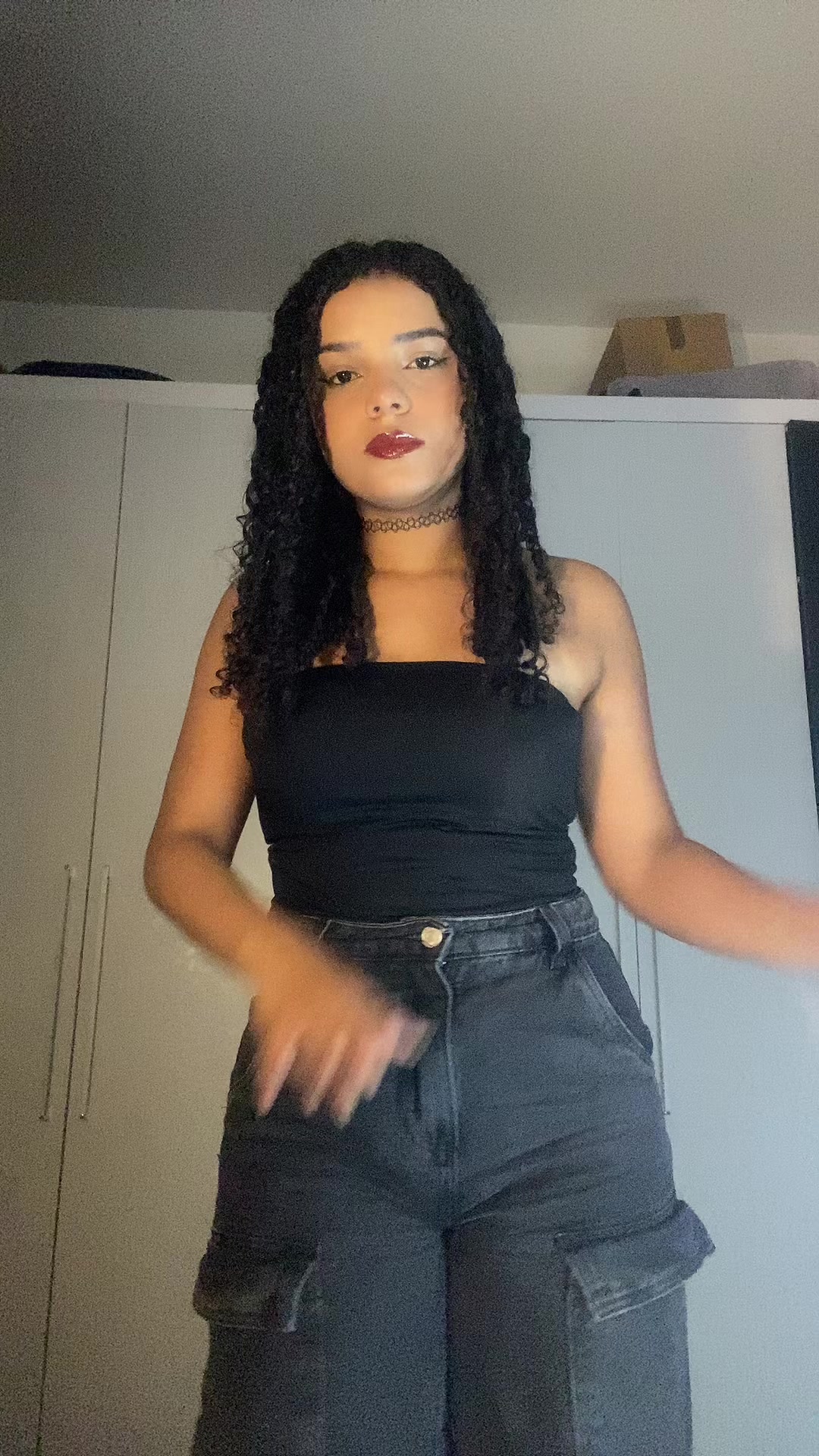 @juvlopes_