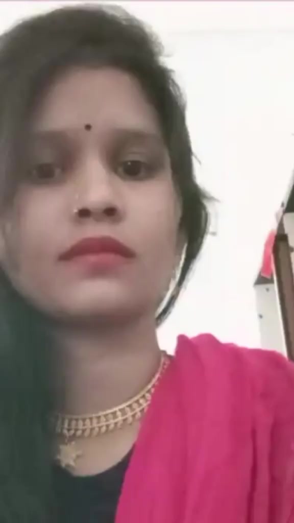 @কিউট পাগলি