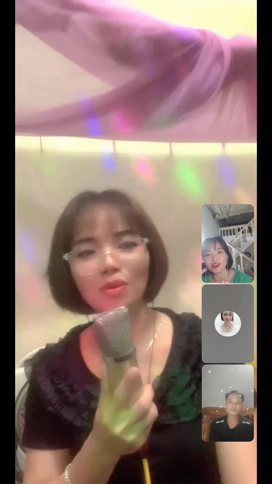 @💞Thanh💘tạ💞1980💞