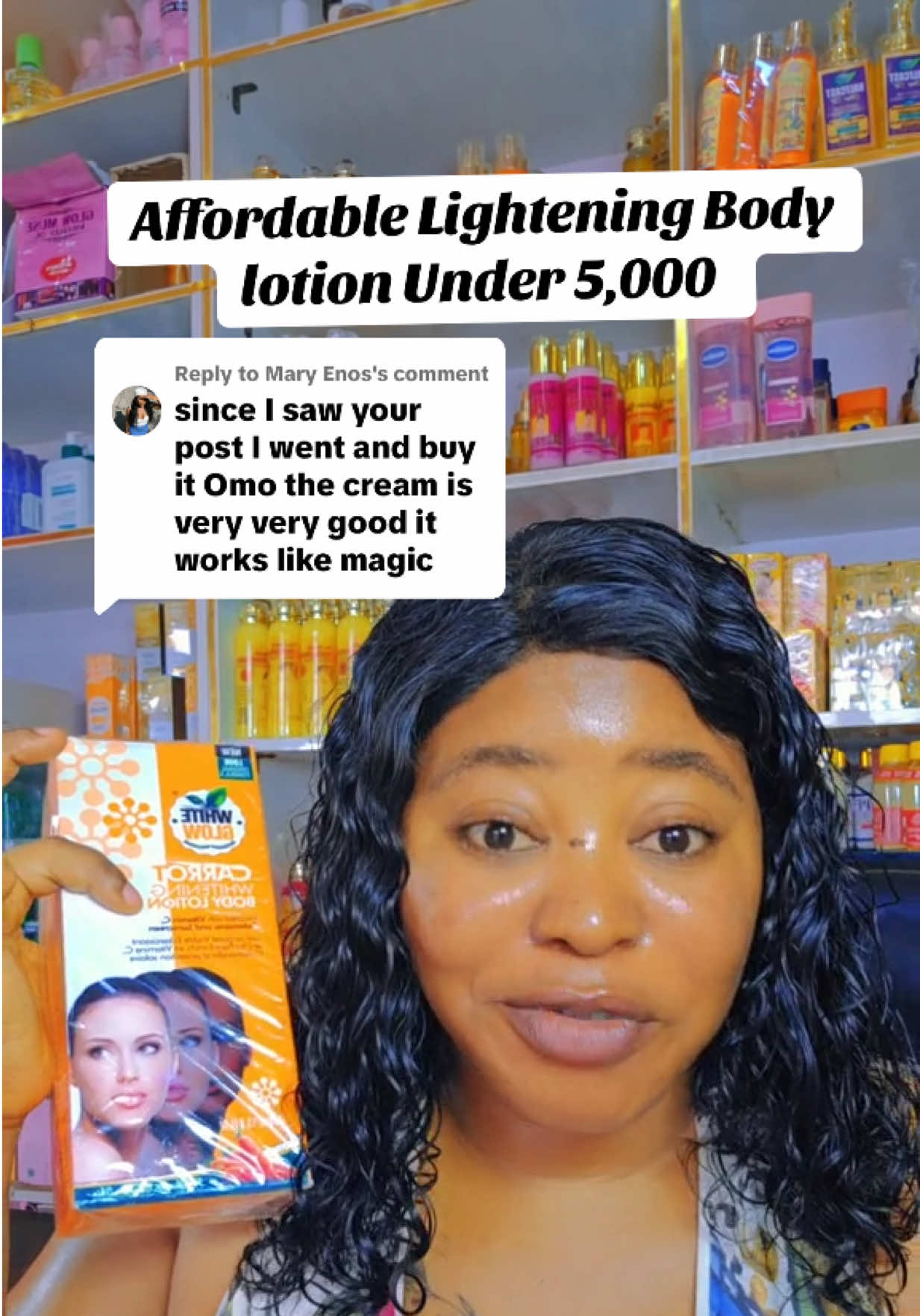@Durian Essential Skincare