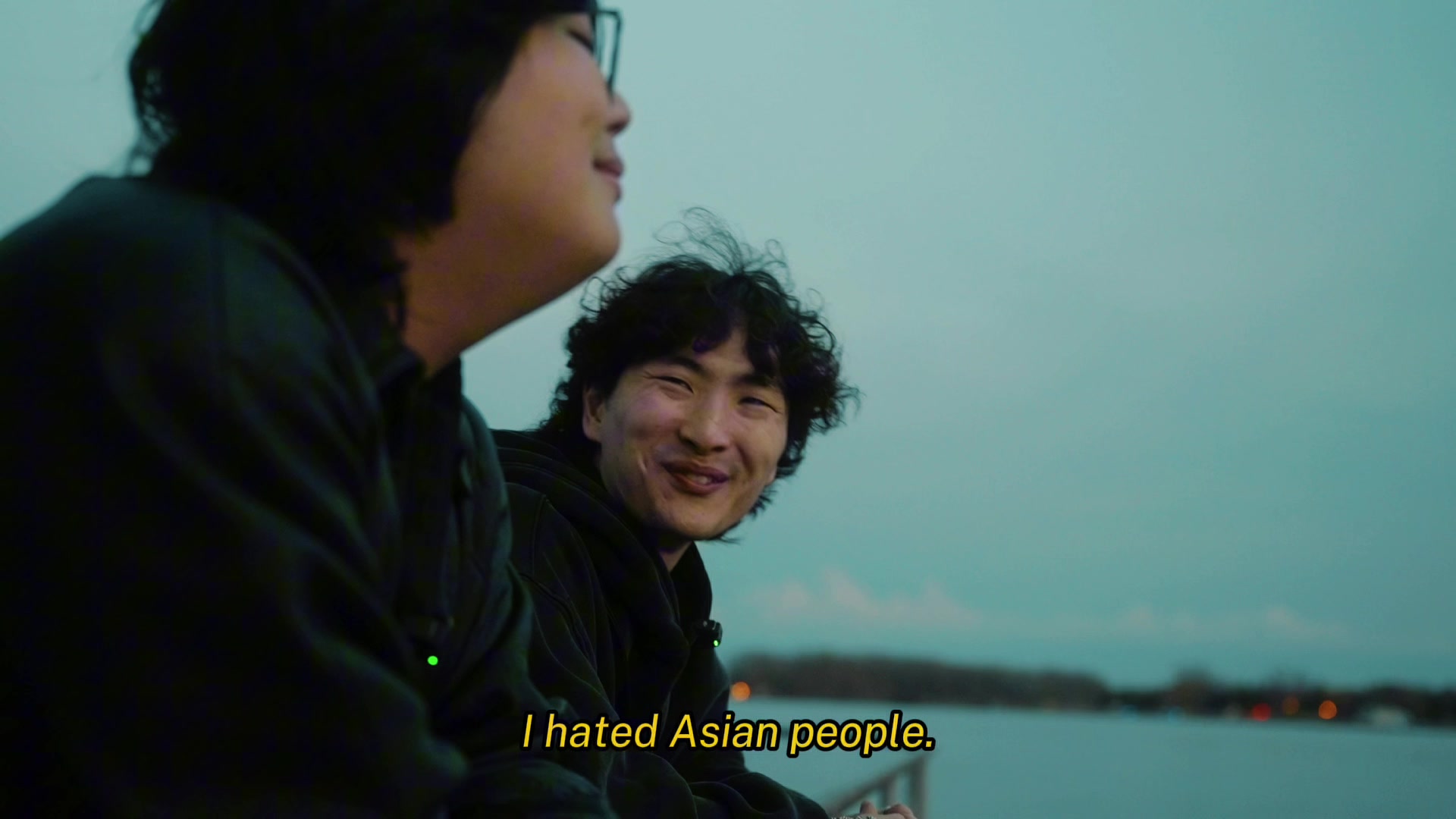 @Tae Hauk