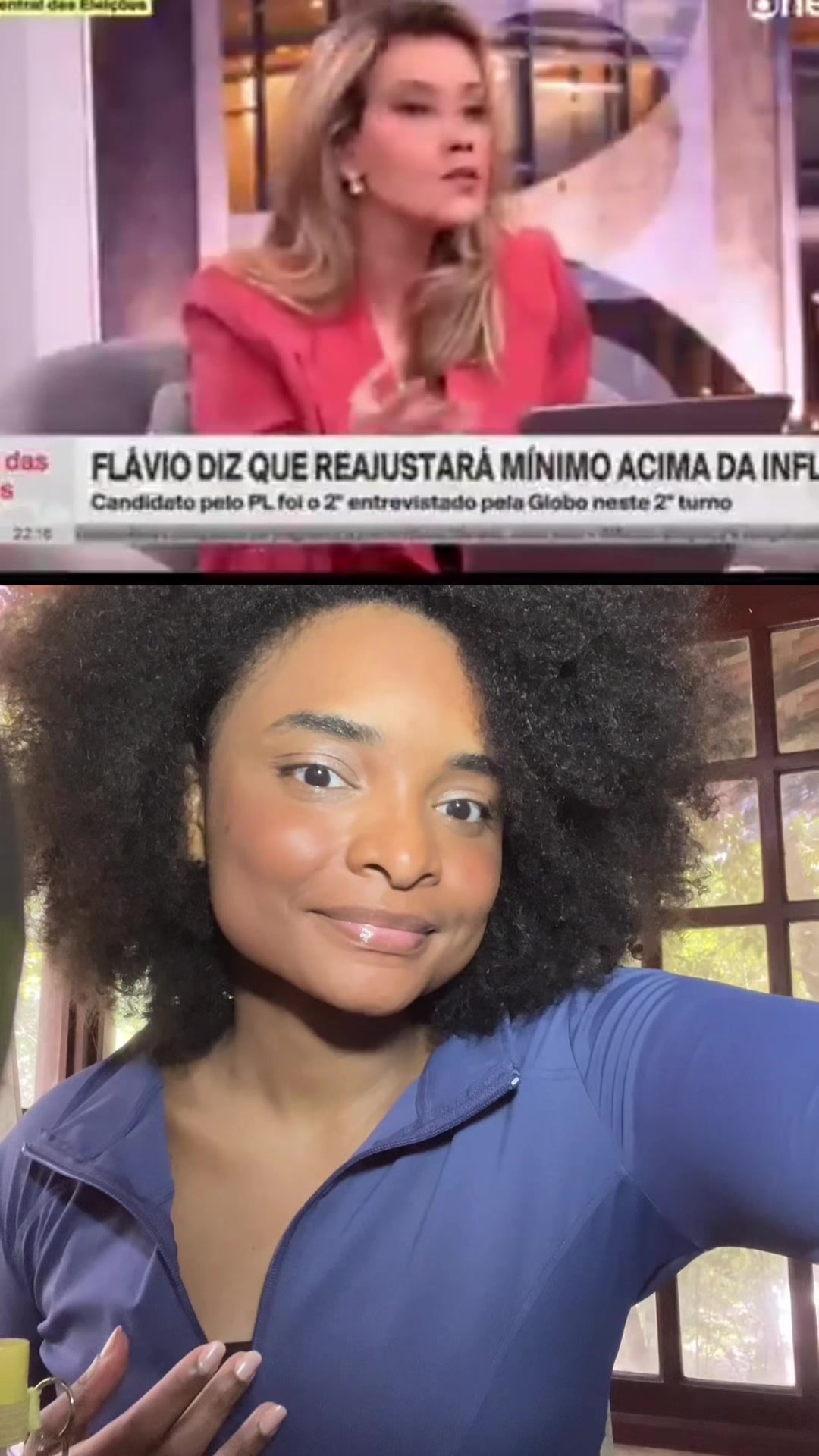 @Esthela