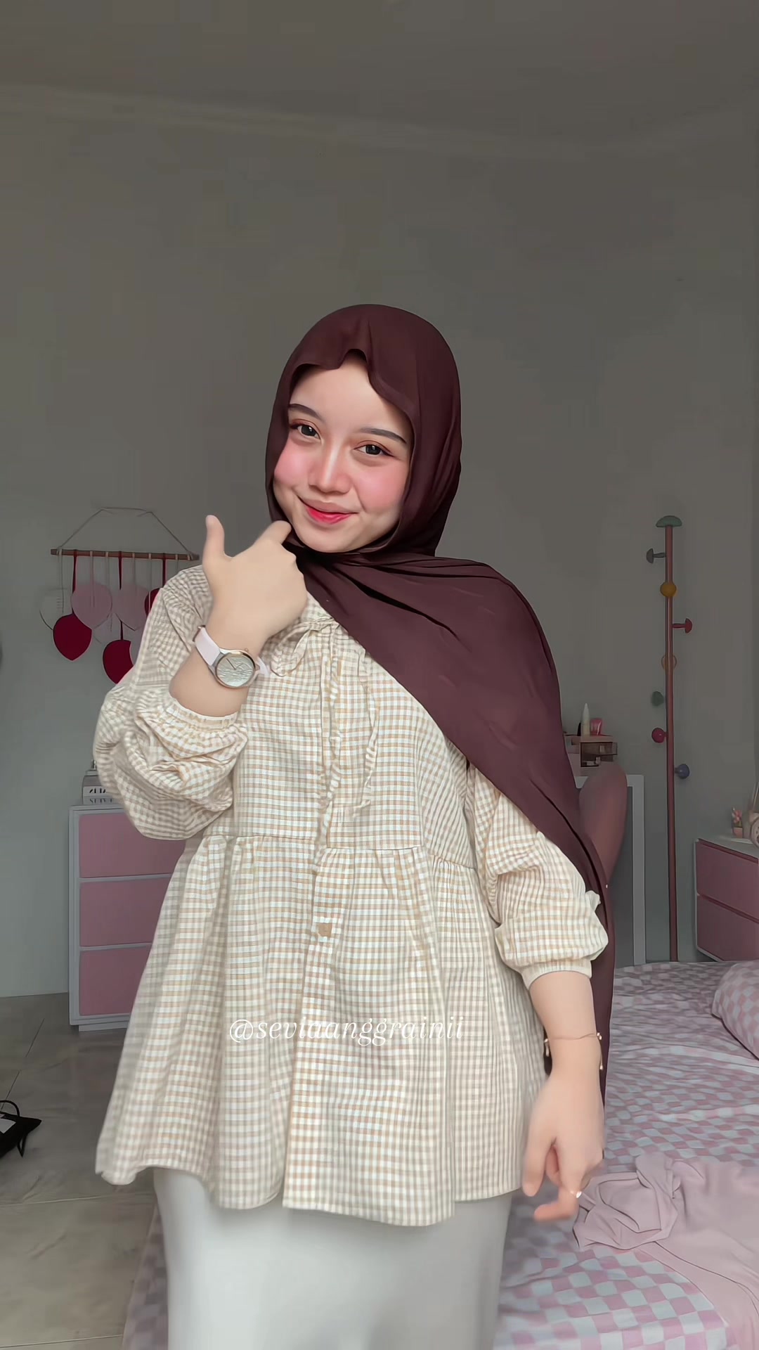 @Seviaa
