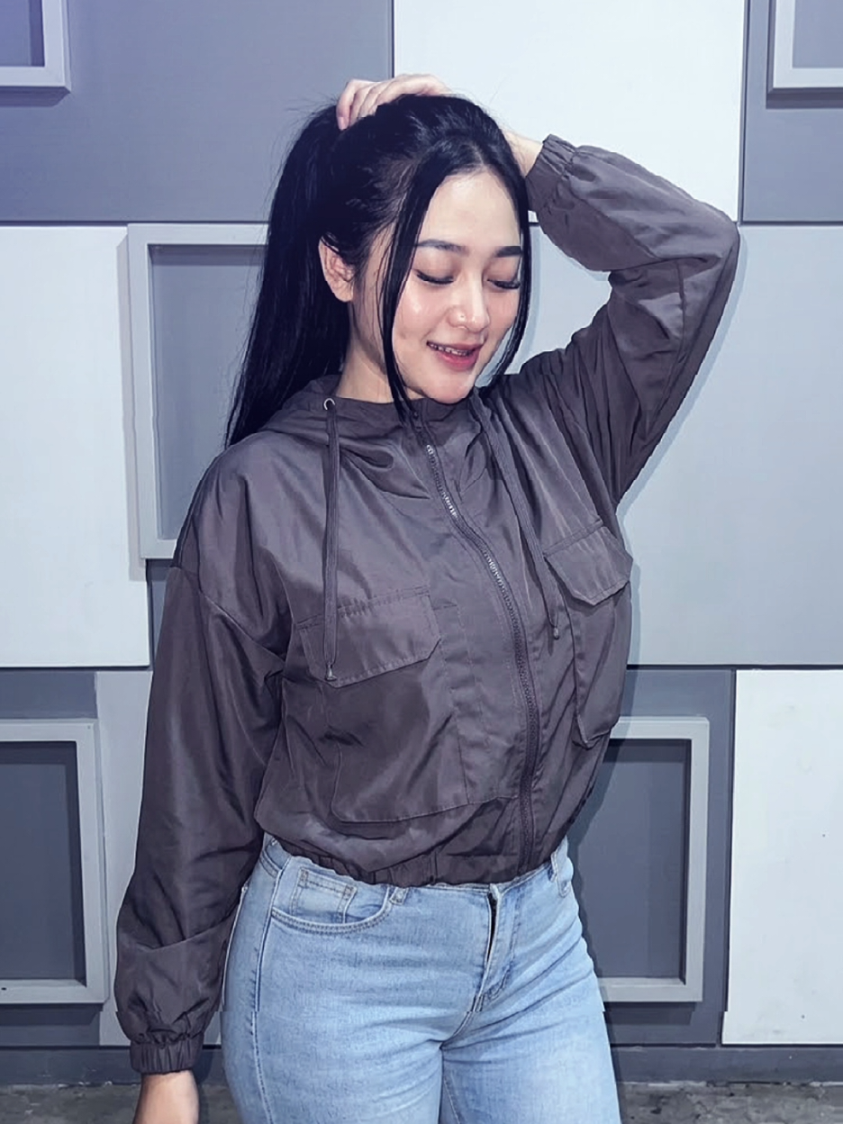 @หหห๐ข๐๐๐ ๊ซ.เณ
