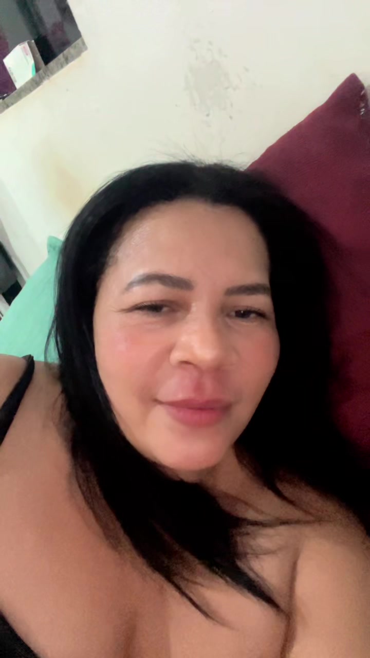 @Michelle paraense