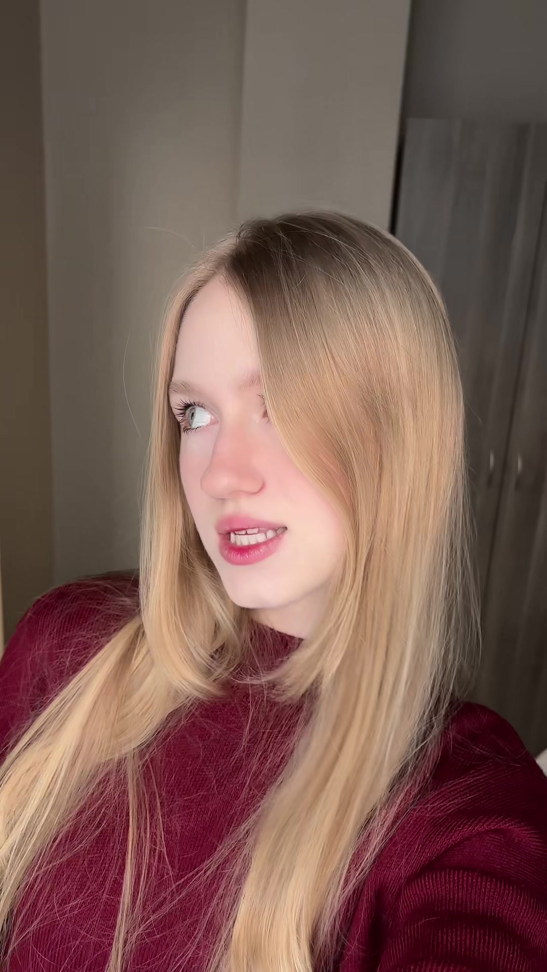 @ksxxwiii
