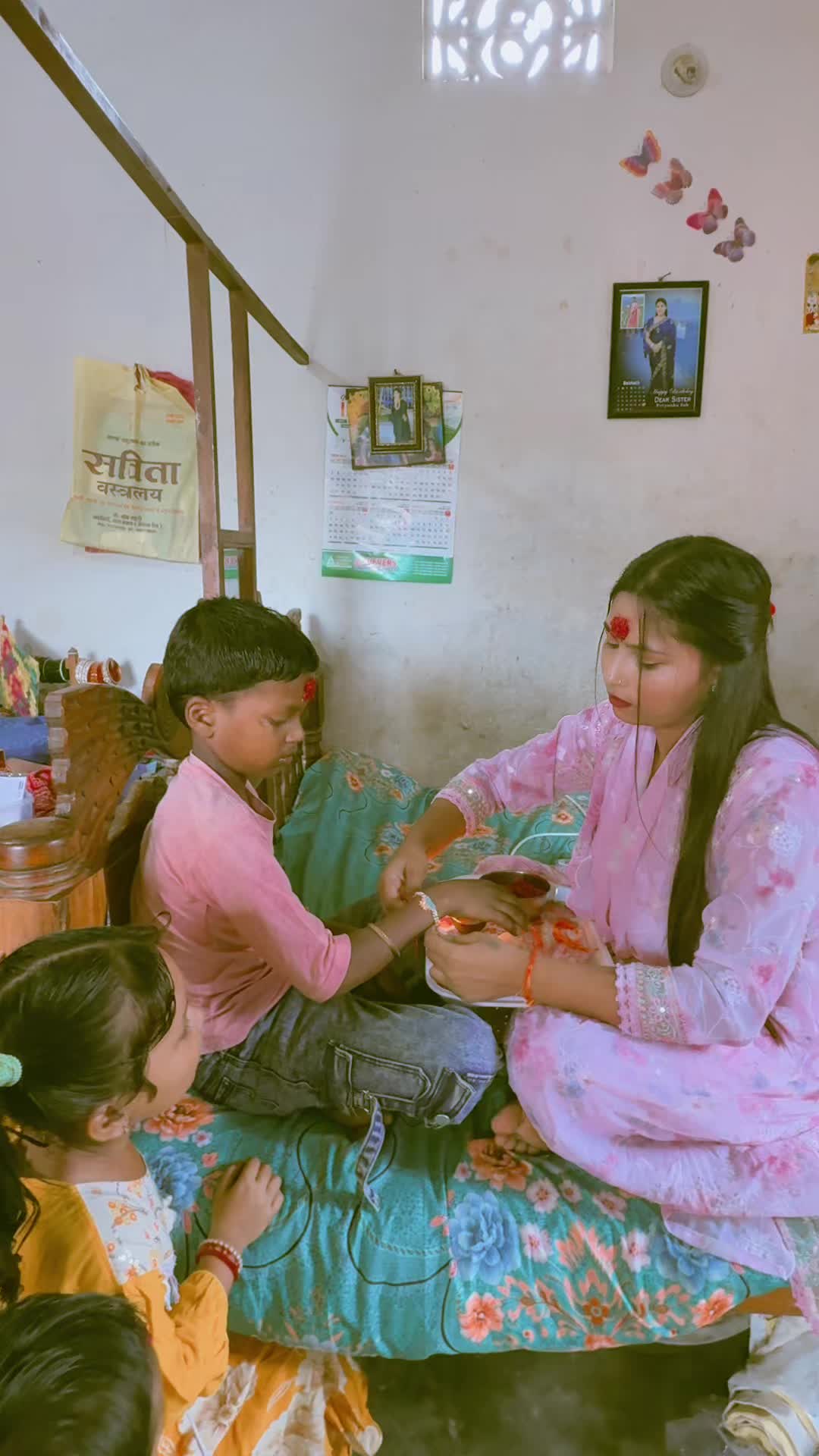 @Priyanka sah