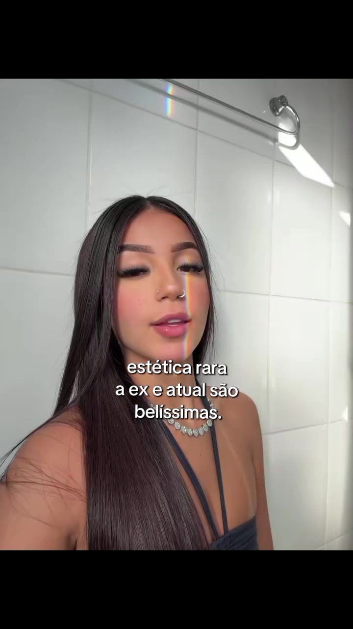 @castanheir&atilde;o👁️👄👁️