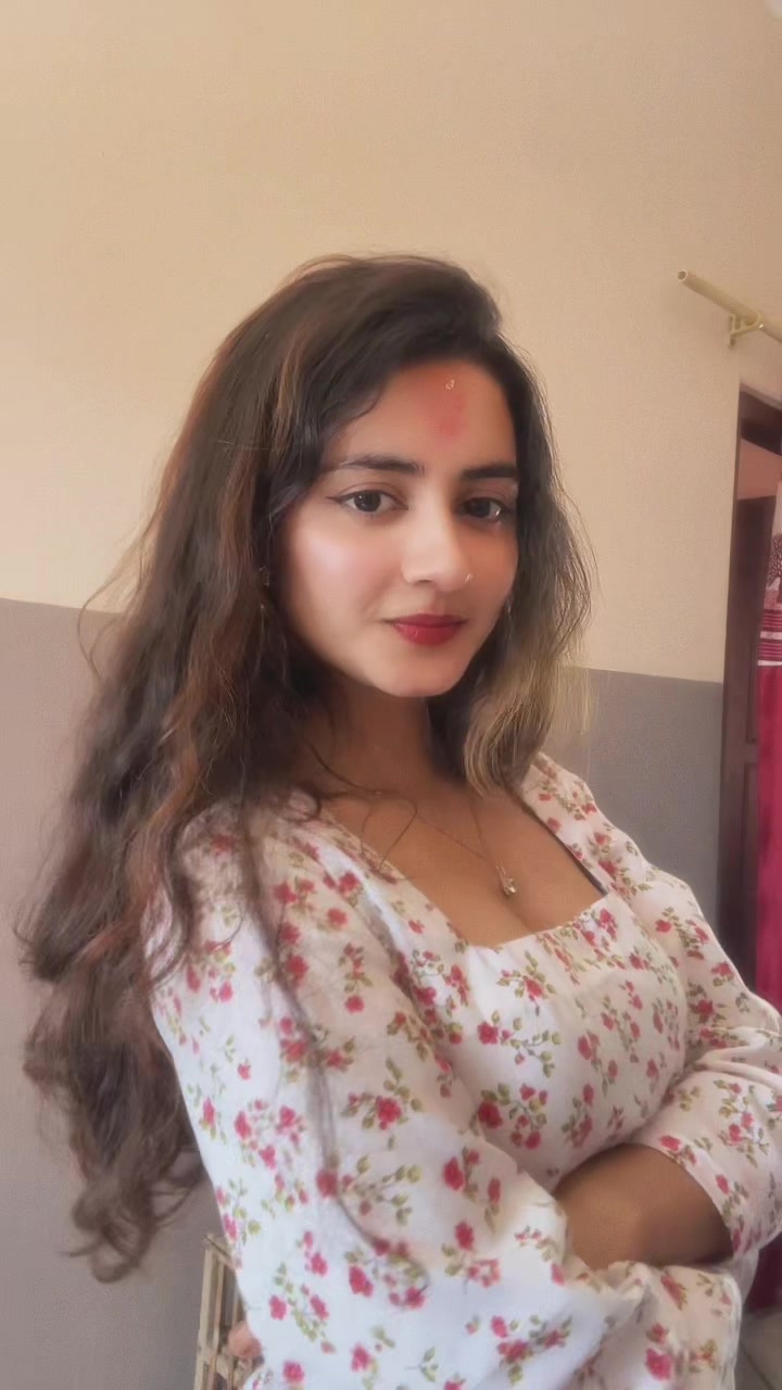 @Anjita Adhikari