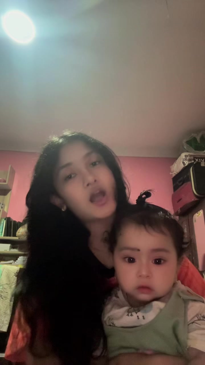 @suraxathapakhadka3
