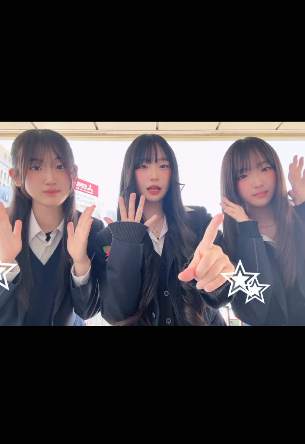 @りんか