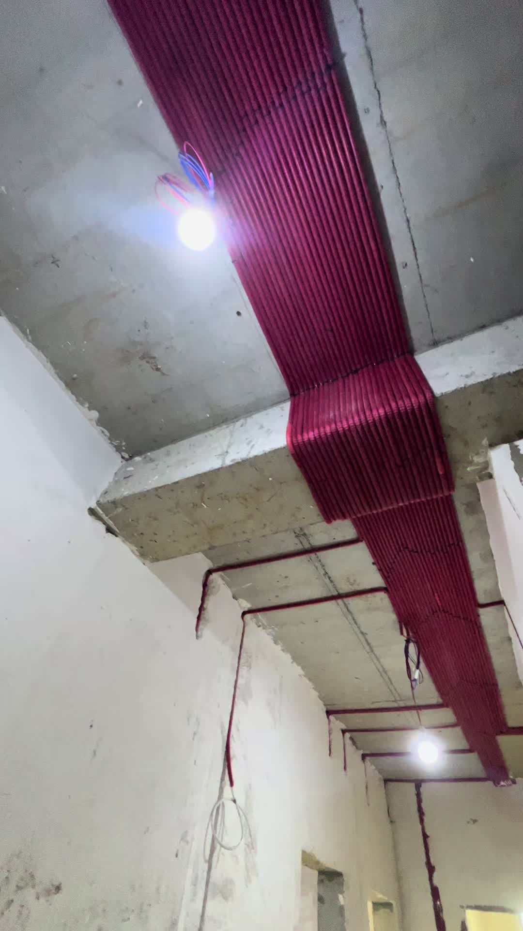 @Rahib Elektrik