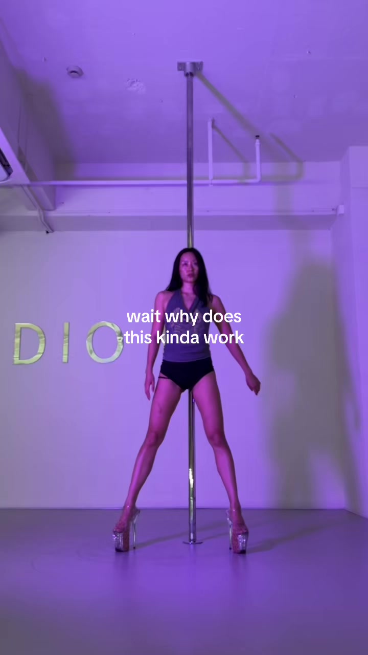 @amber akilla