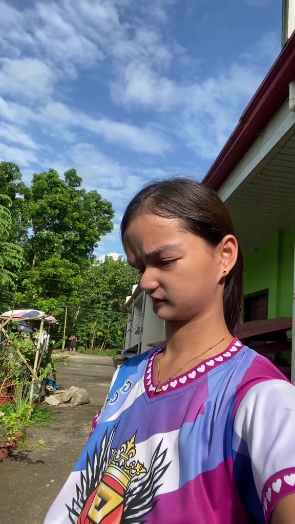 @Charene Treso