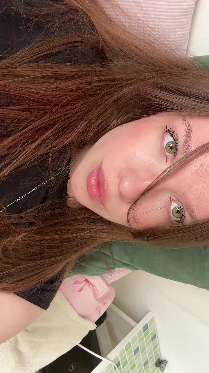 @домовой