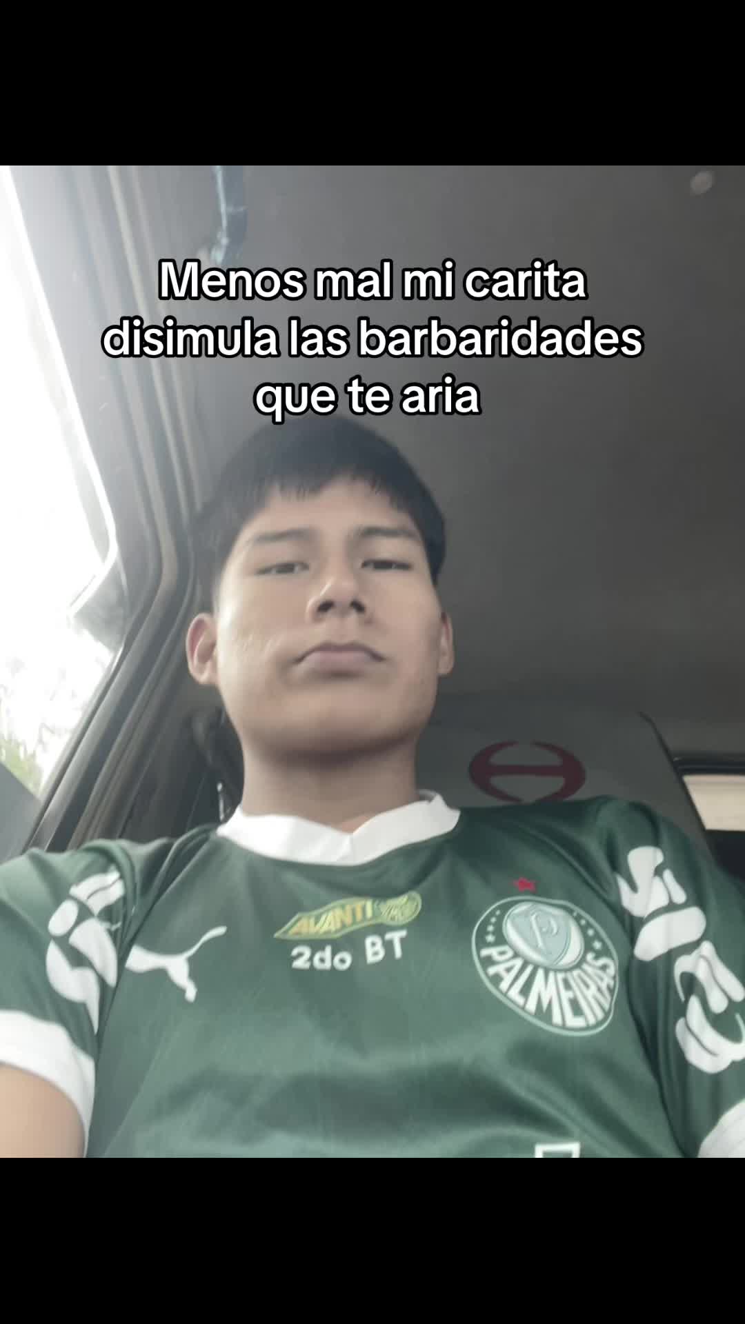 @Luis Z MEN