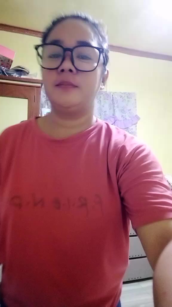 @@Tricianggg