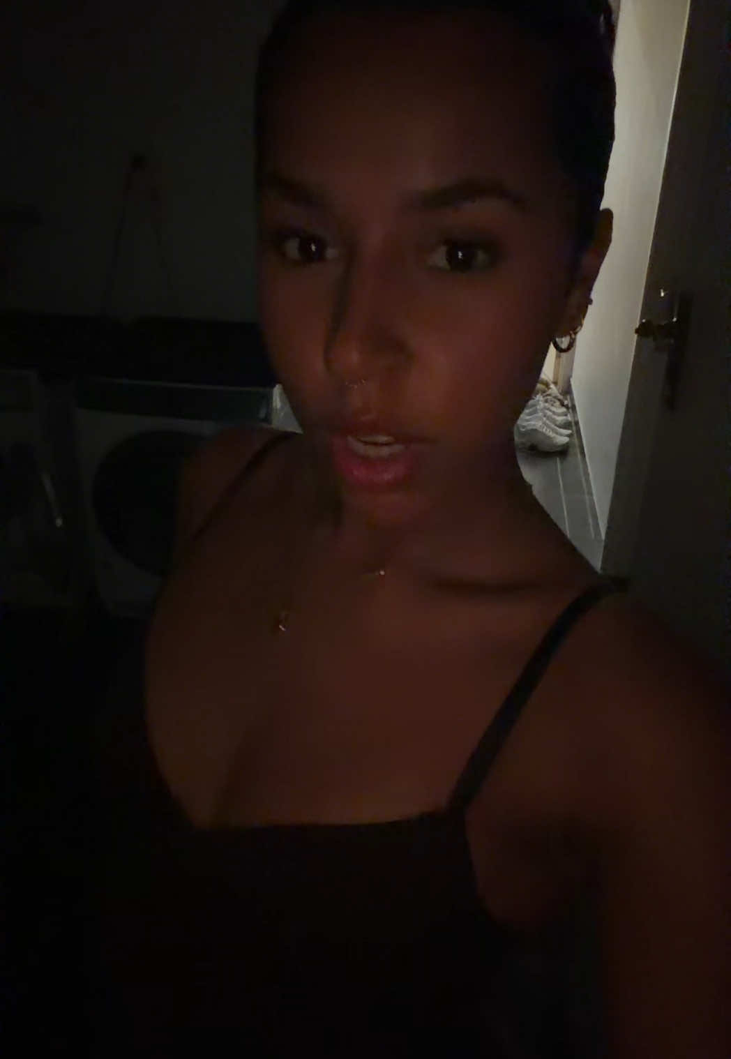 @Liv⭐️