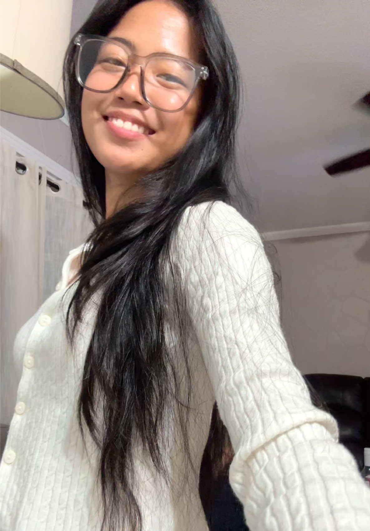 @k1ttikat_14