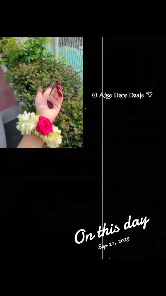 @🤭MD Sharif🥰