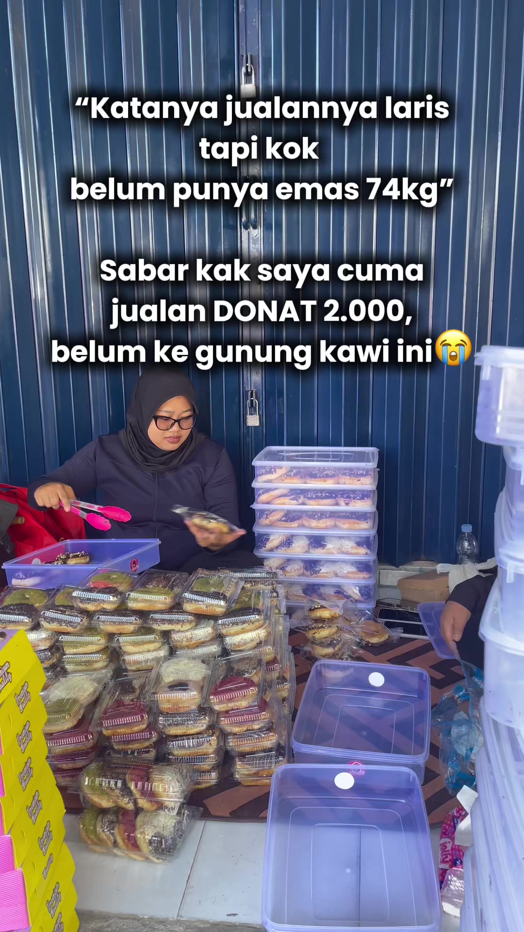 @Frnsd