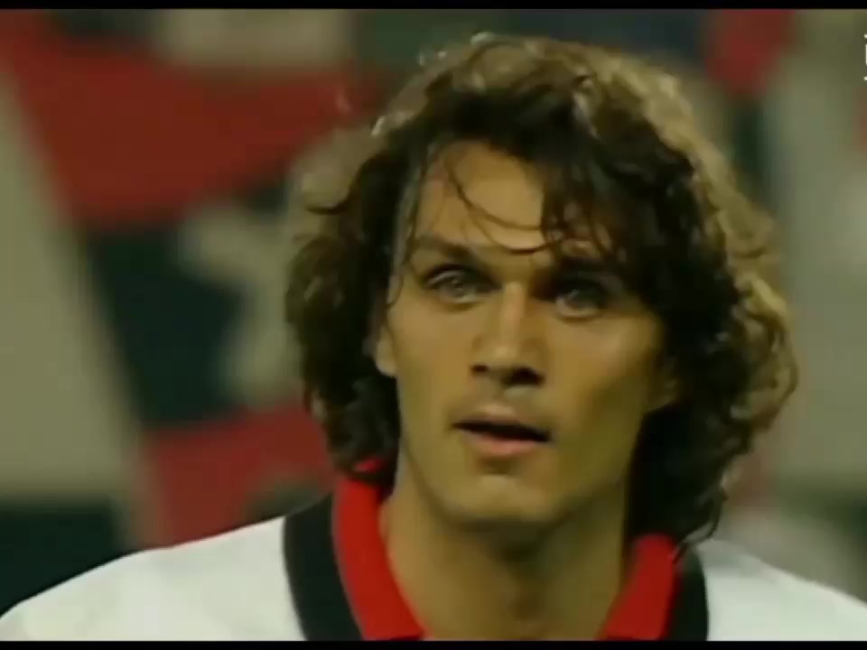 @𝙼𝚊𝚕𝚍𝚒𝚗𝚒🇮🇹🇦🇱🐐