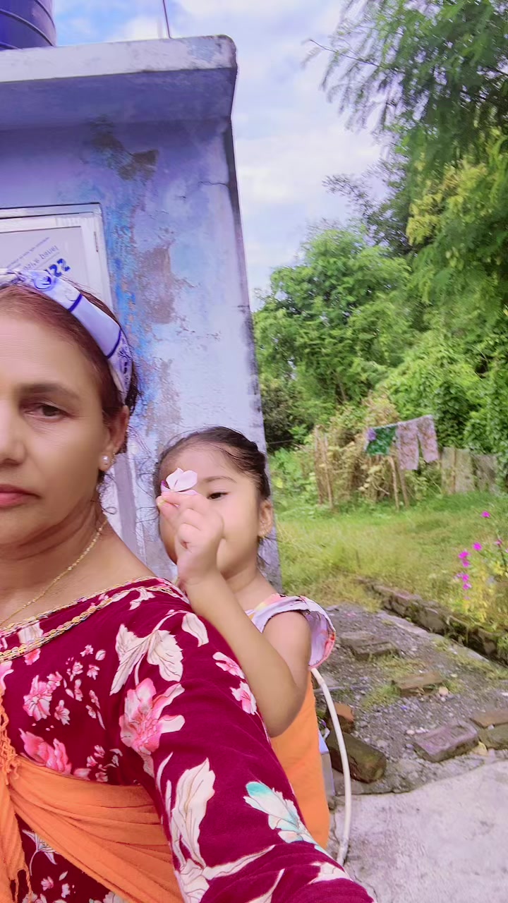 @Amrita Bhandari732