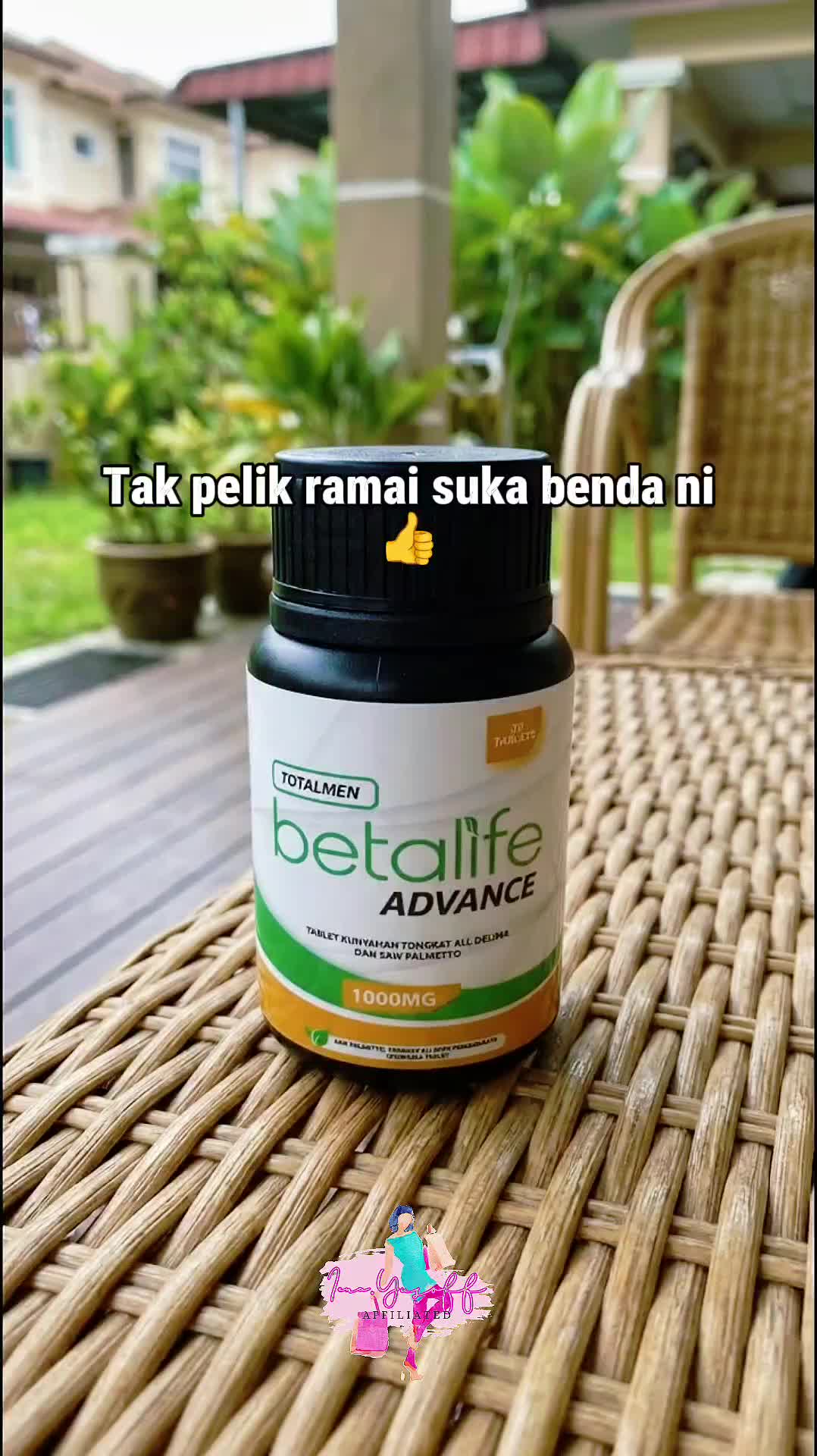 @iena.yusoff