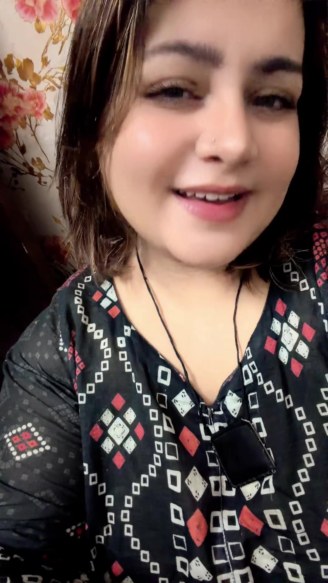 @alleena_fatima