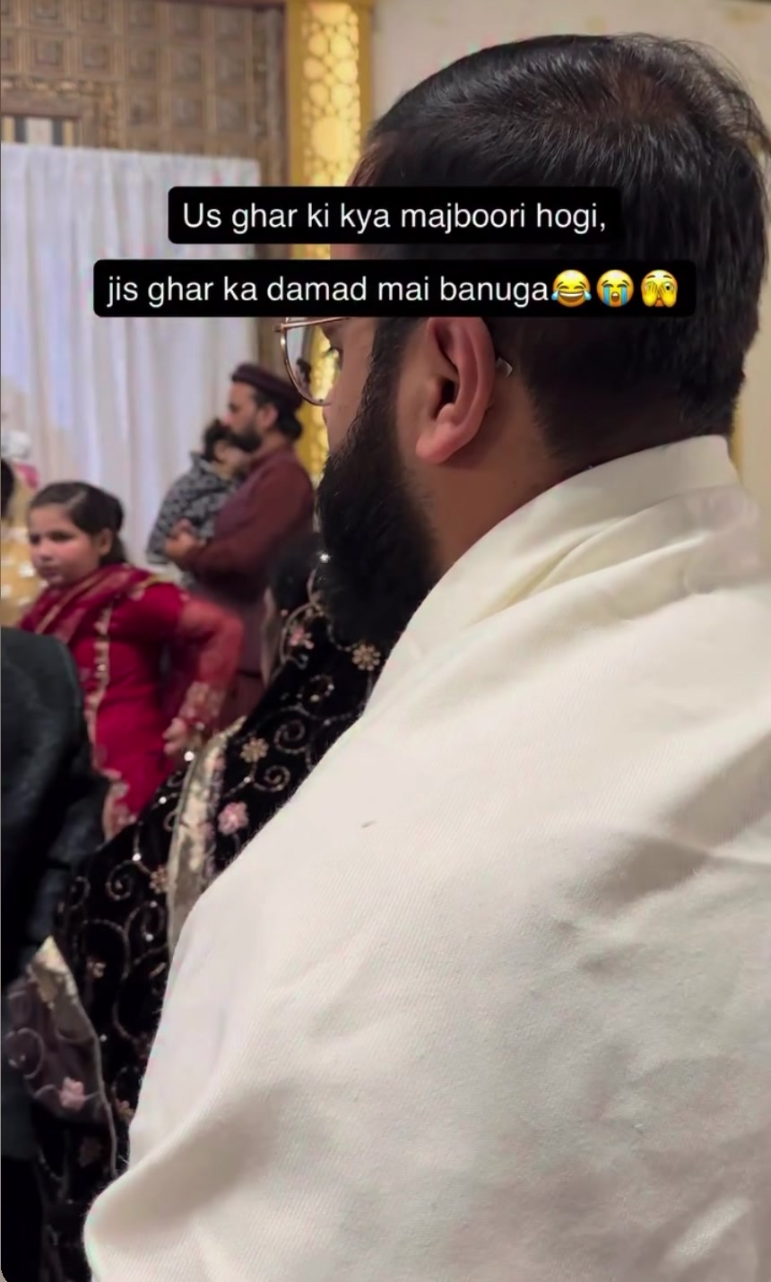 @Danish Qamar