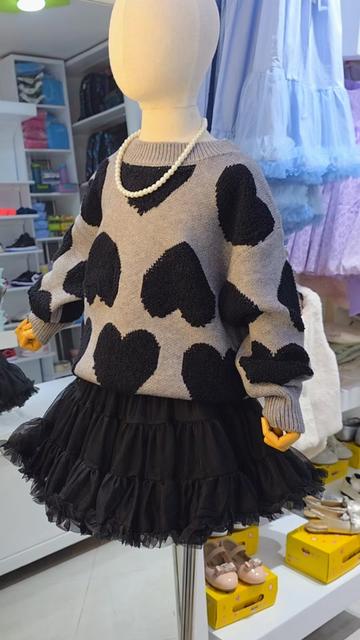 @LINA 'KIDS STORE
