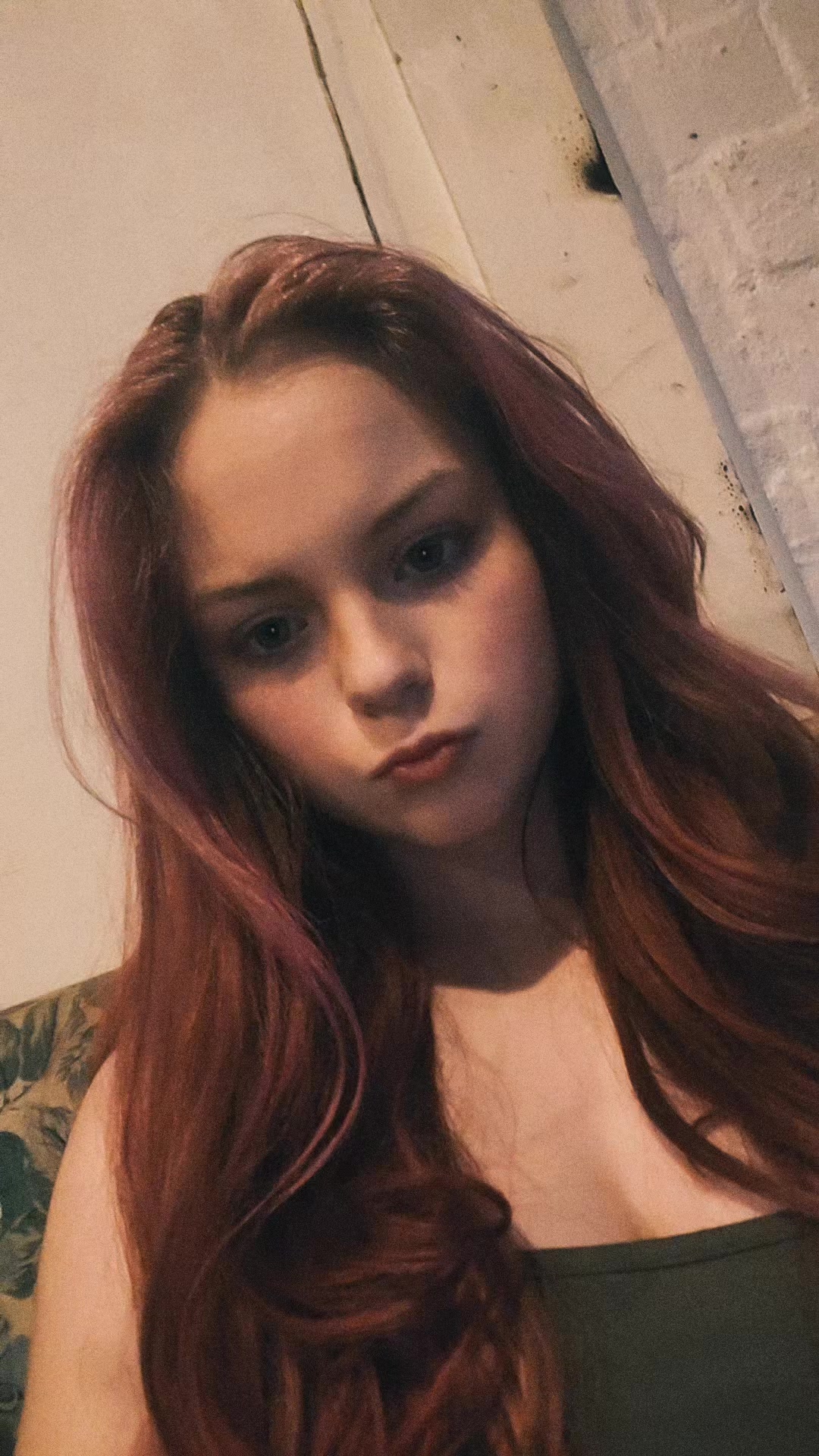 @lucy17